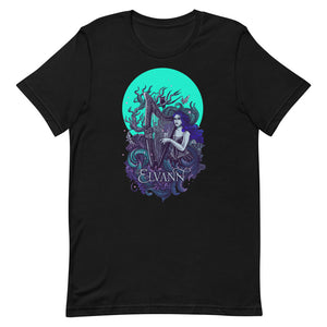 Moonspell T-Shirt