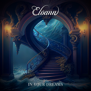 In Your Dreams [super-download]