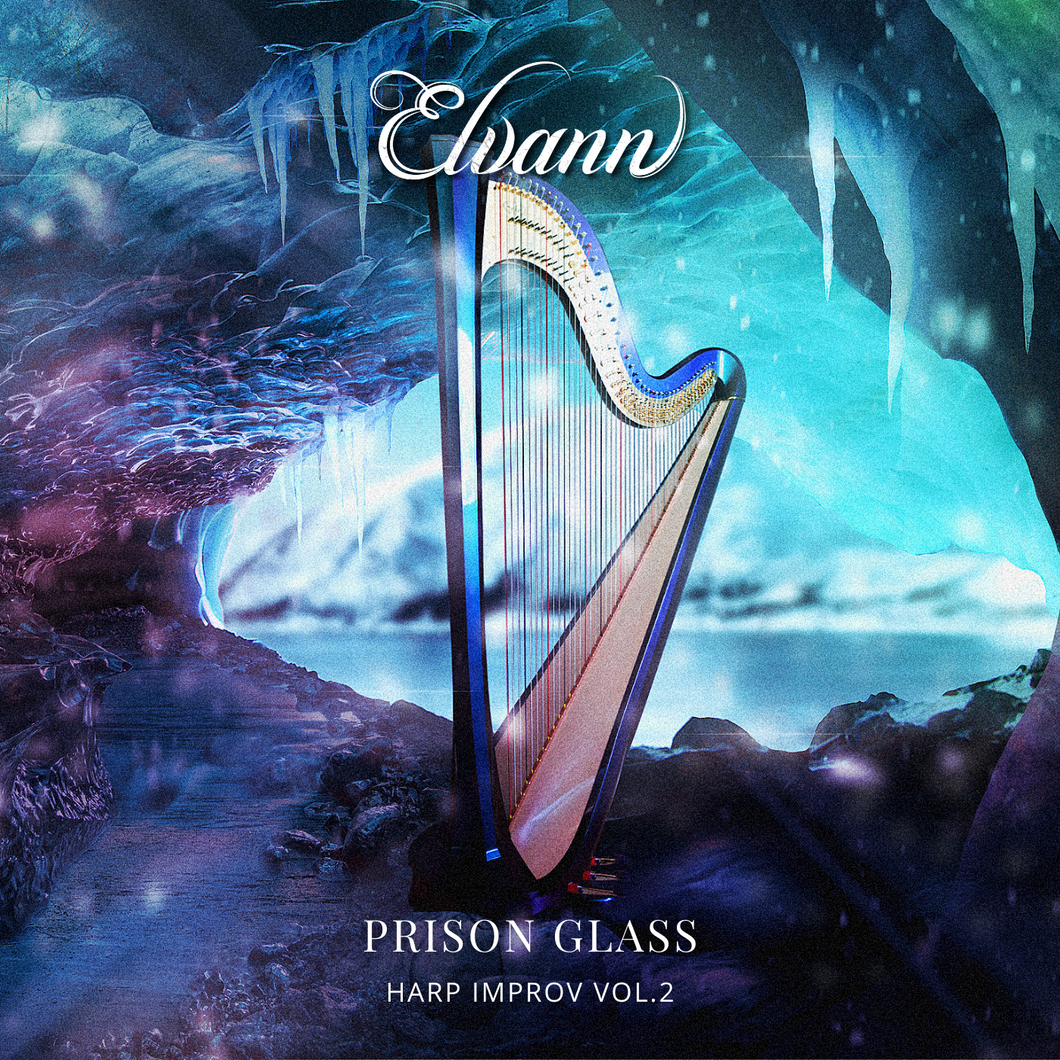 Prison Glass [super-download]