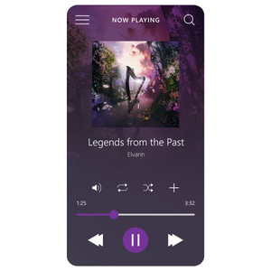Legends from the Past [super-download]
