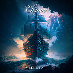 Siren's Call [super-download]