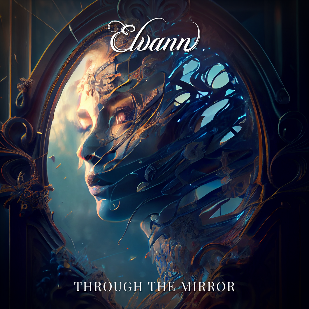Through the Mirror [super-download]