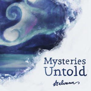 Mysteries Untold [super-download]